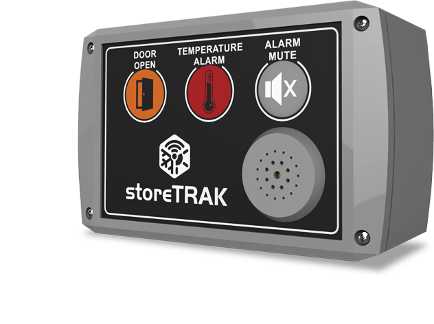 storetrak